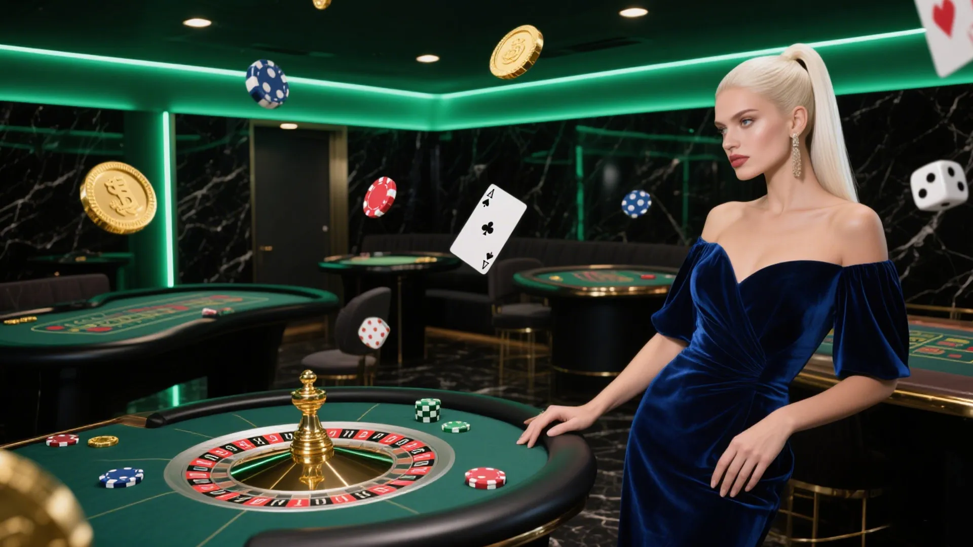 7jj.com — Apostas ao vivo