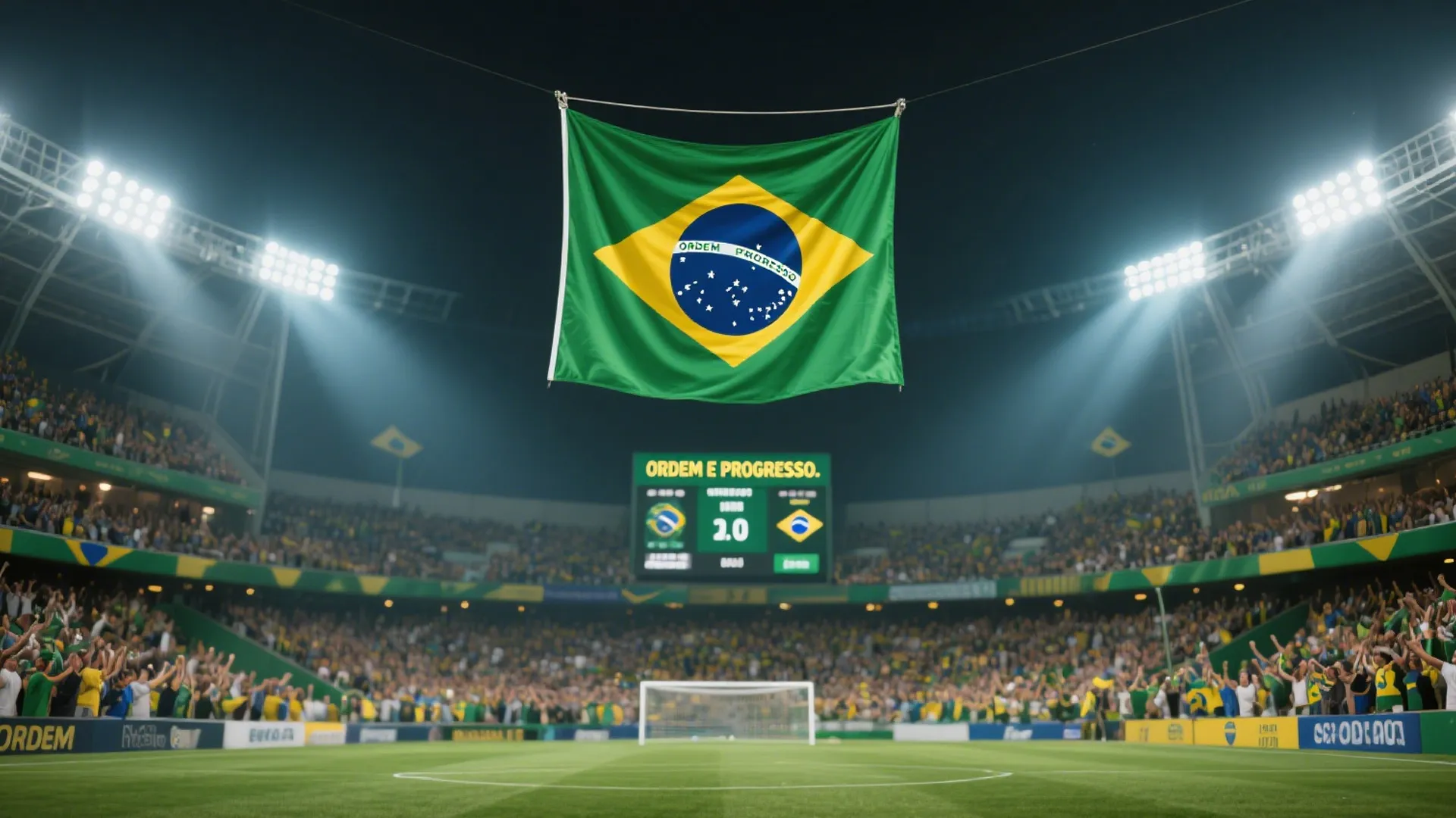 7jj.com — Apostas esportivas ao vivo