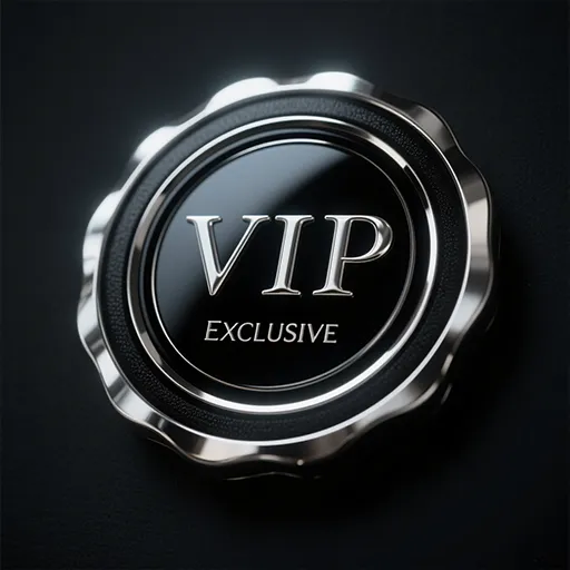 Nível Negro da 7jj.com