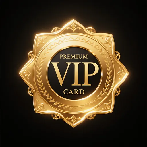 Nível Ouro da 7jj.com