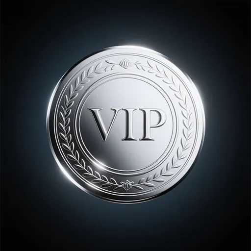 Nível Prata da 7jj.com