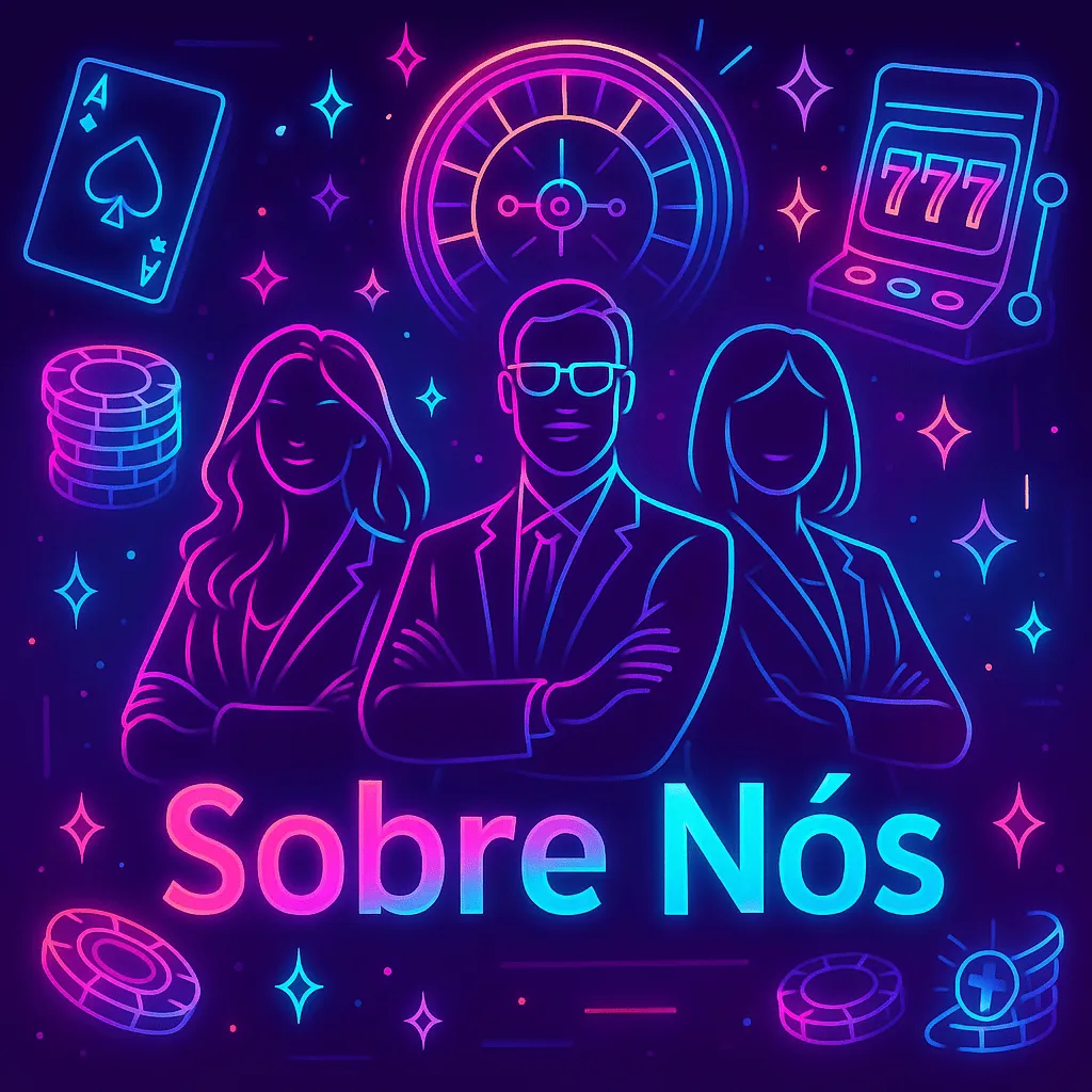 Equipe de Produto 7jj