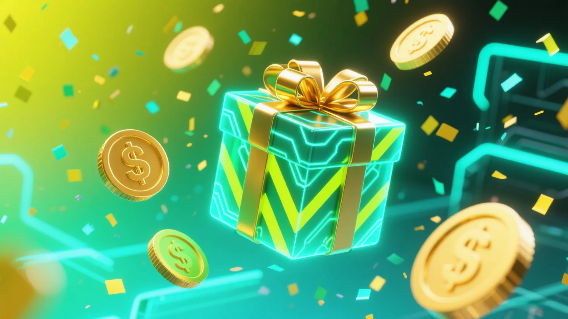 7jj.com — Promoções e bônus