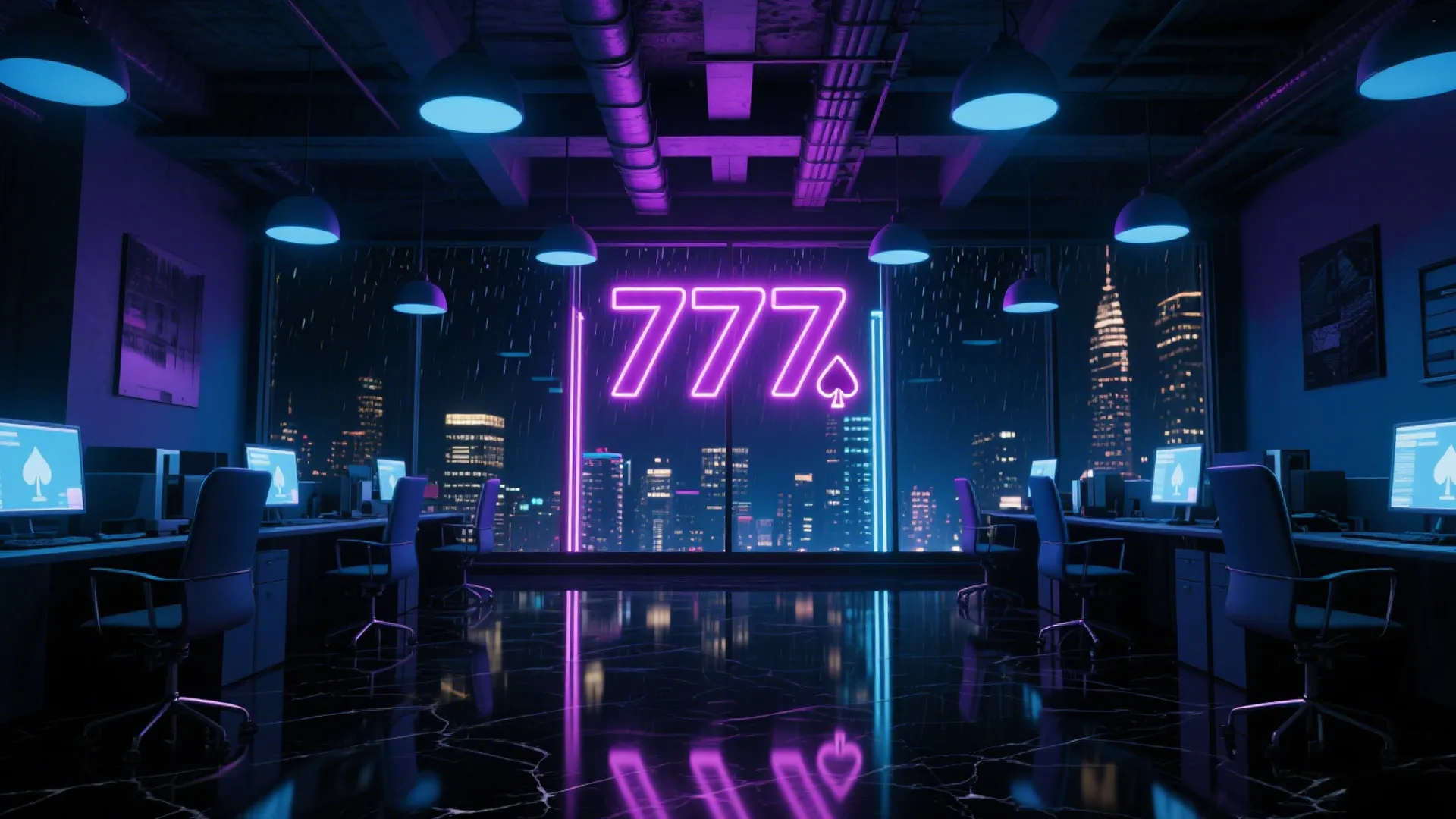 7jj.com — Sobre a 7jj