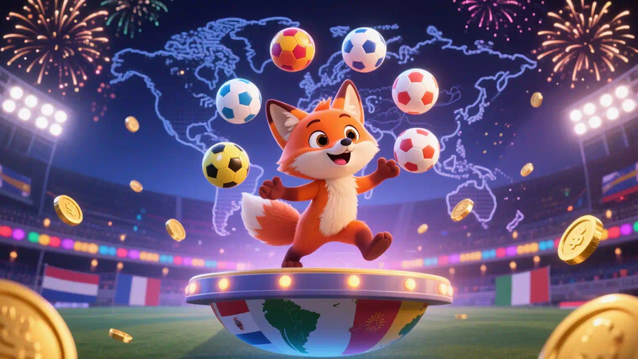 Liga dos Campeões da UEFA no 7jj.com