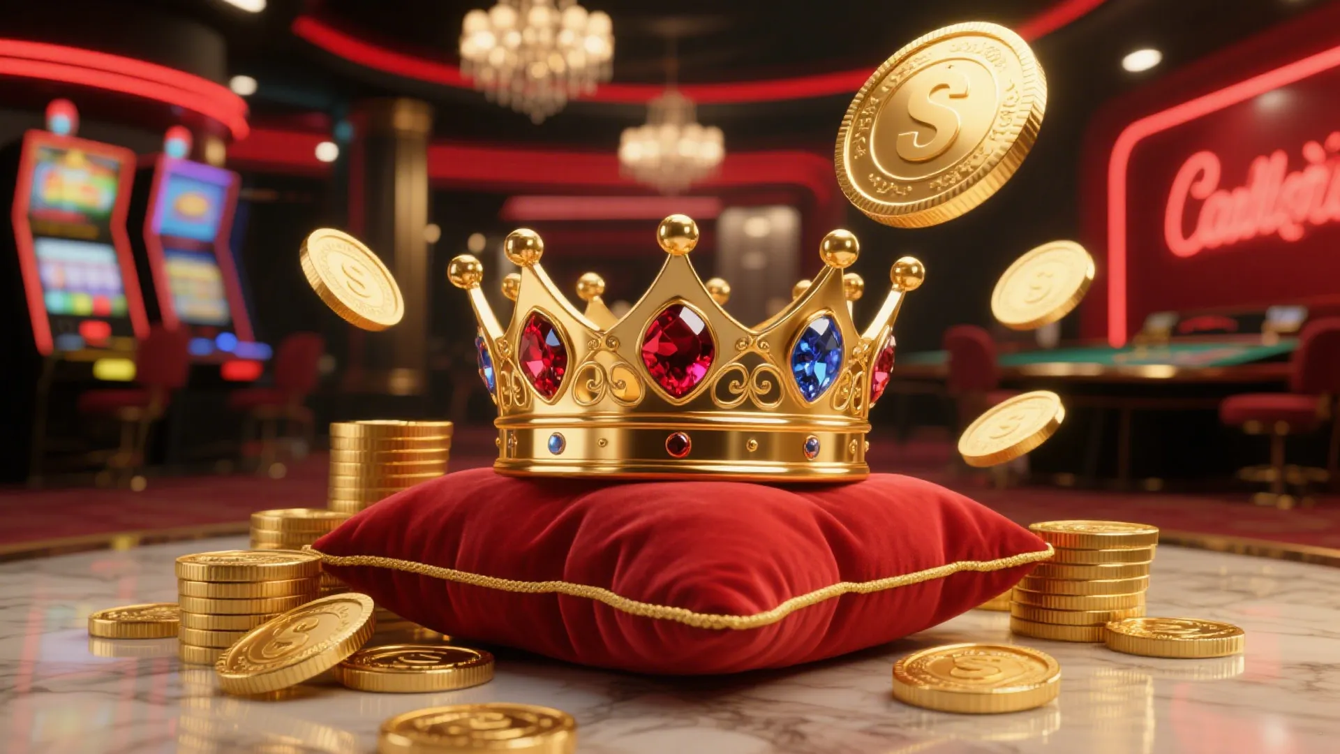 7jj.com — Programa VIP e recompensas