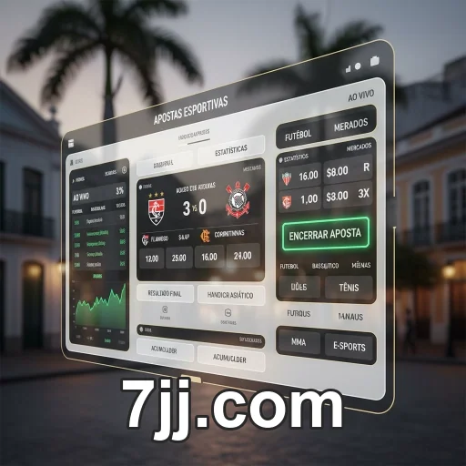 Interface Simples para Jogar com Facilidade