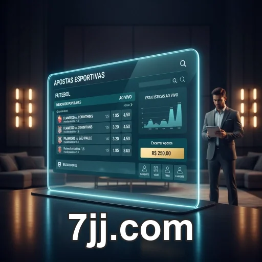 Ilustração de Segurança em Primeiro Lugar