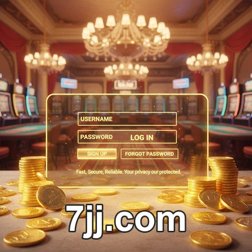 Vantagens das apostas esportivas seguras