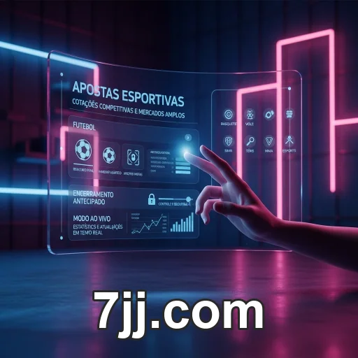 Promoções Claras e Justas