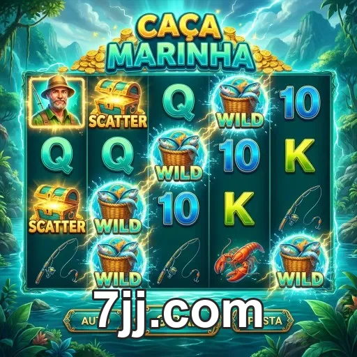 Ilustração de Baccarat ao Vivo