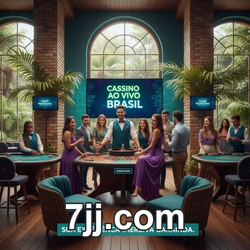 Ilustração de Jogos Rápidos