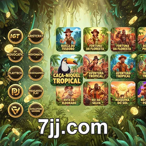 Ilustração de Blackjack ao Vivo