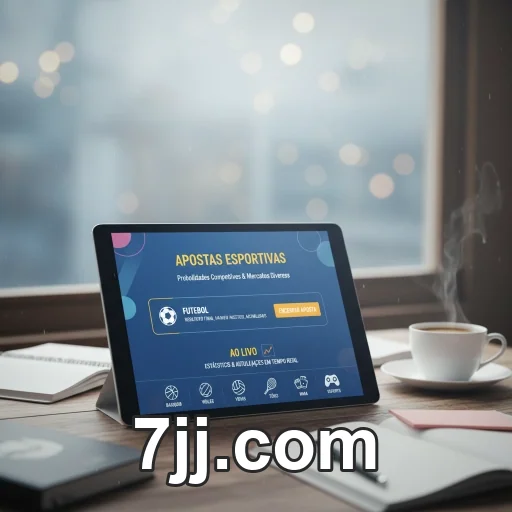 Atendimento local para tirar suas dúvidas - 7jj.com