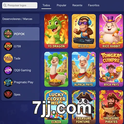 Ilustração de Segurança em Primeiro Lugar