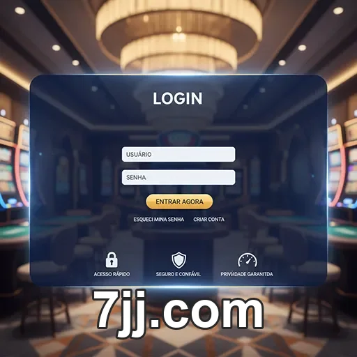 Ilustração de Experiência Personalizada