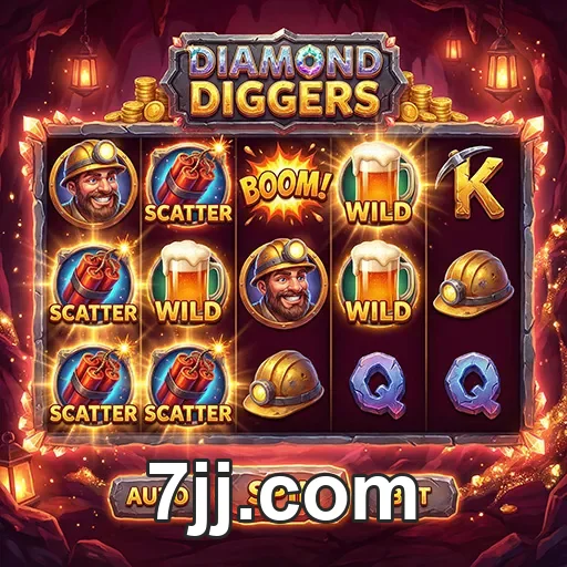 Ilustração de Experiência Rápida