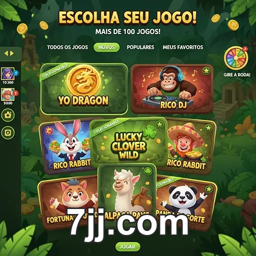 Facilidade no acesso a uma plataforma segura