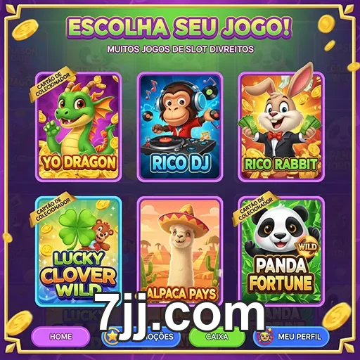 Transparência nas Promoções