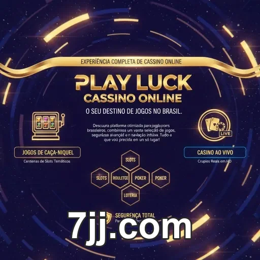 Jogos Rápidos com Segurança