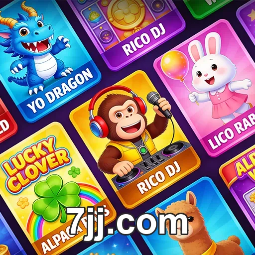 Ilustração de Depósitos Acessíveis