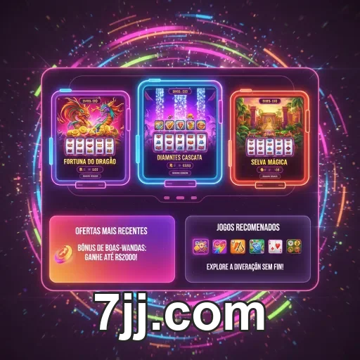 Jogos rápidos para momentos de diversão