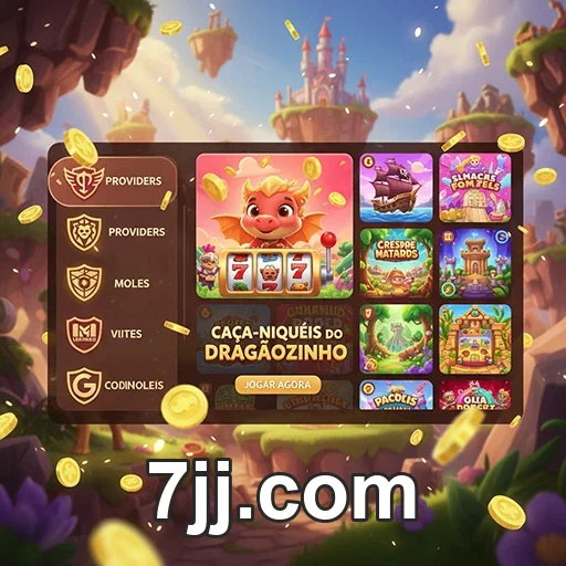 Ilustração de Depósitos Acessíveis