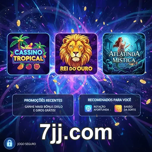 Ilustração de Suporte Ágil