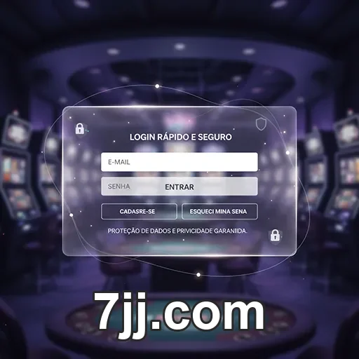 Aposte em Jogos Rápidos e Dinâmicos