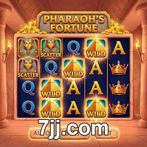 Ilustração de Jogos Rápidos