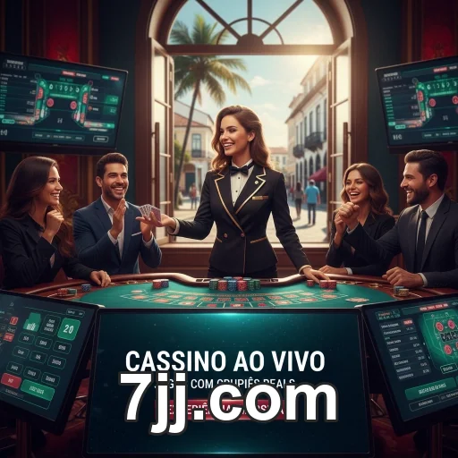 Ilustração de Interface Simples