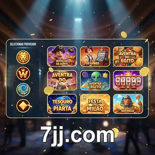 Suporte Confiável para Todos os Jogadores