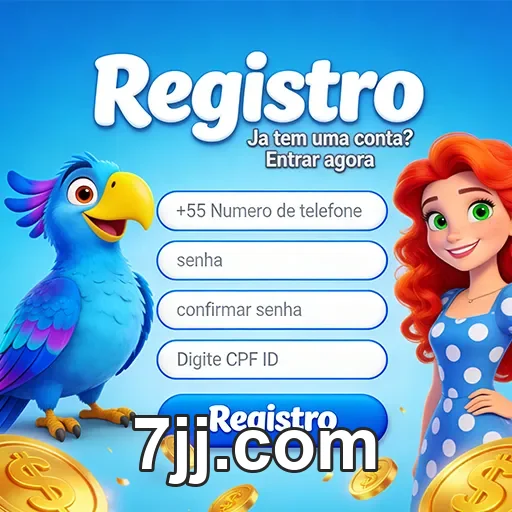 Pagamentos protegidos e confiáveis