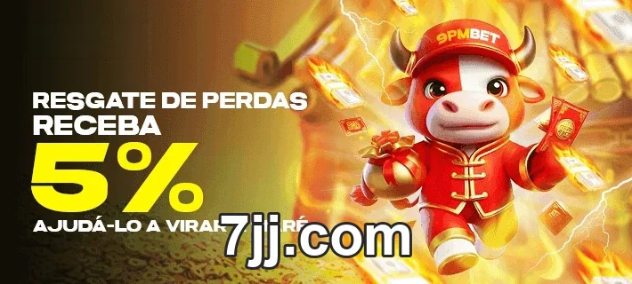 Ilustração de Slots Populares