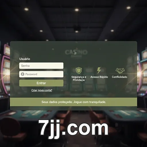 Suporte Humano para uma Experiência Tranquila