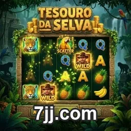 Ilustração de Acesso Descomplicado