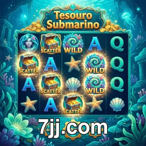 Ilustração de Depósitos Acessíveis