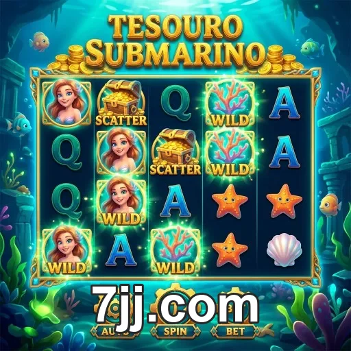 Jogos de Cassino para Todos os Gostos - 7jj.com