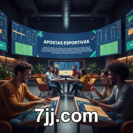 Transparência nas promoções e ofertas - 7jj.com