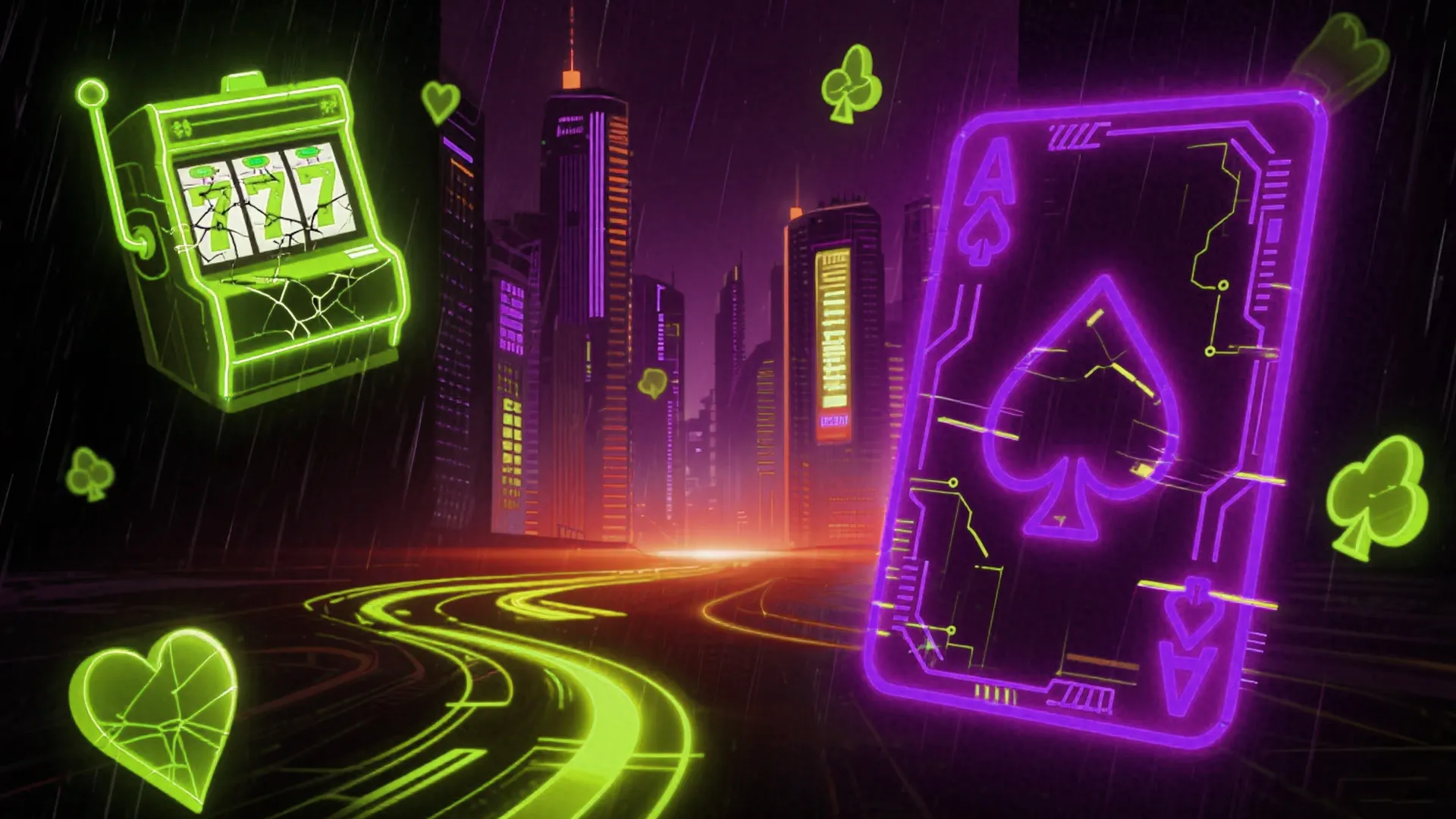 7jj.com Colagem de slots populares e mesa de roleta do cassino 7jj